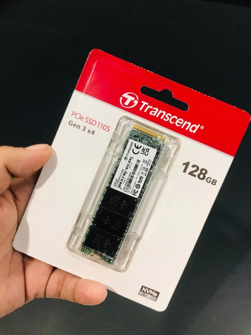 Ts128gmte110s discount