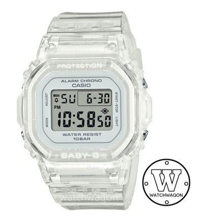 Casio g discount shock childrens watch