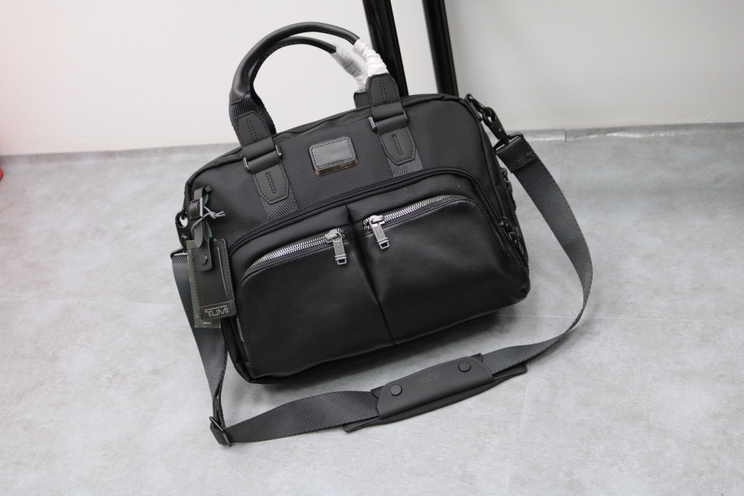 Alpha bravo albany slim commuter briefcase shop