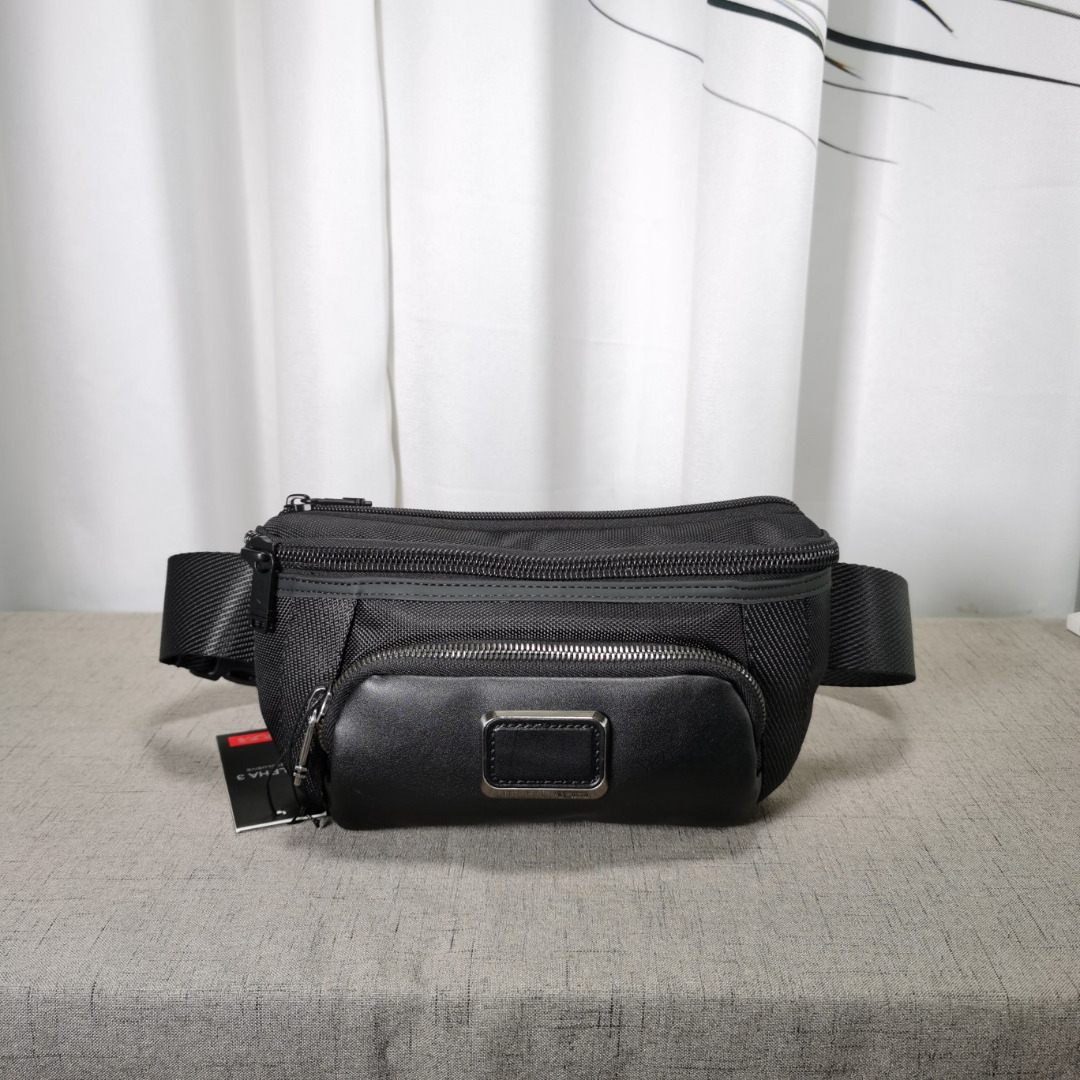 Campbell utility pouch sale