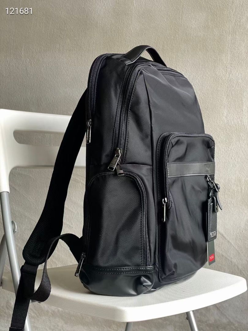 tumi frederick backpack