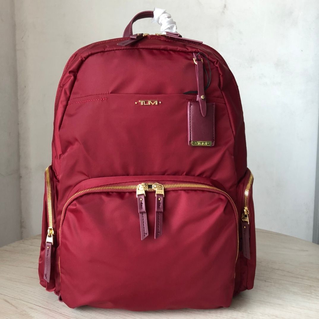 Voyageur calais backpack cheap
