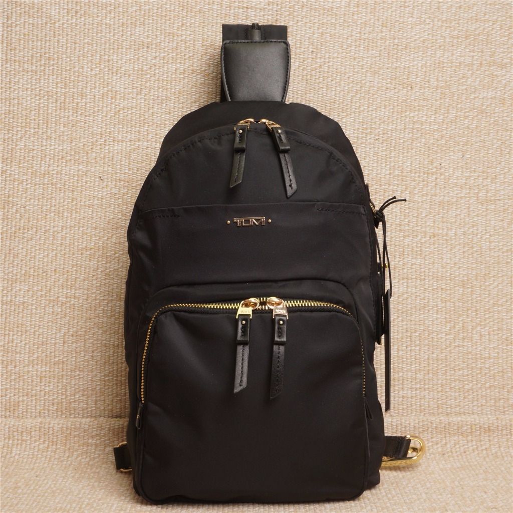 Tumi naomi convertible backpack outlet