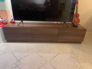 (Category: ) located in . Submitted by farihapreanka_07 (Listing ID 1253627862, Image 1). Description: .