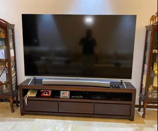 (Category: ) located in . Submitted by pri68193 (Listing ID 1253652980, Image 1). Description: .