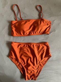 (Category: ) located in . Submitted by kswbox (Listing ID 1253585928, Image 1). Description: .