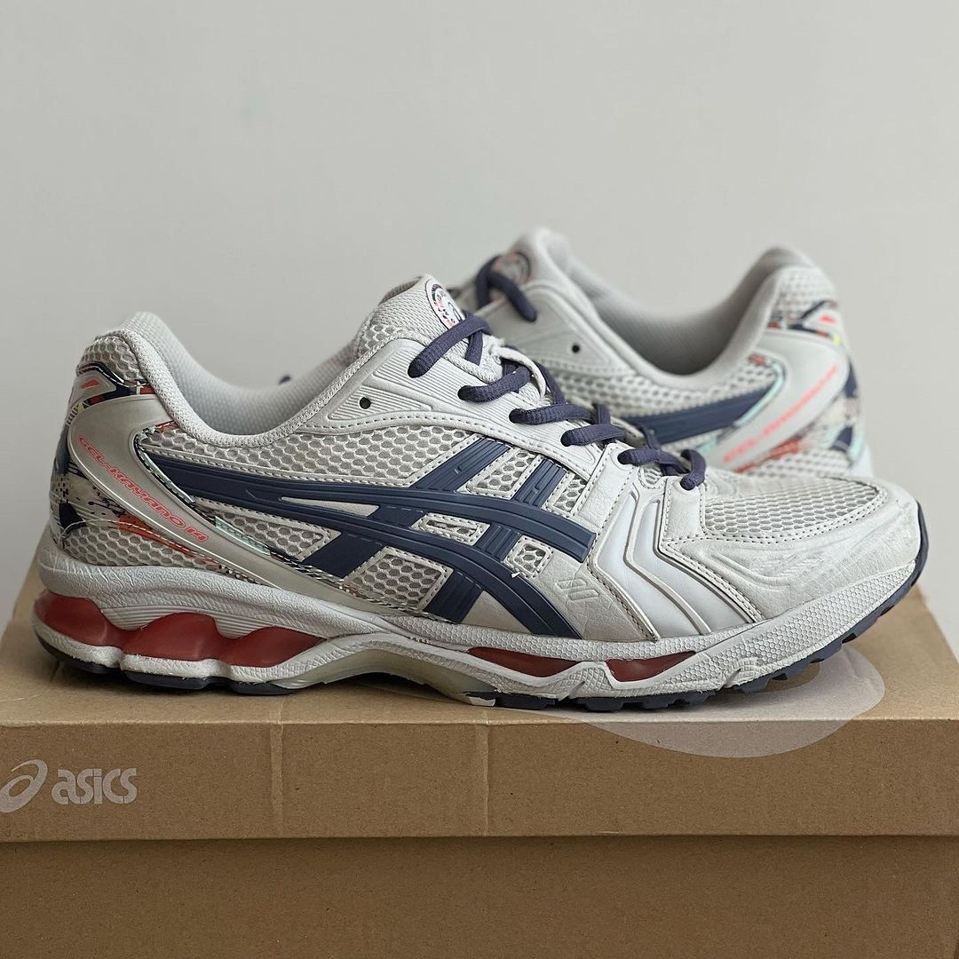 Asics gel cheap kayano 35