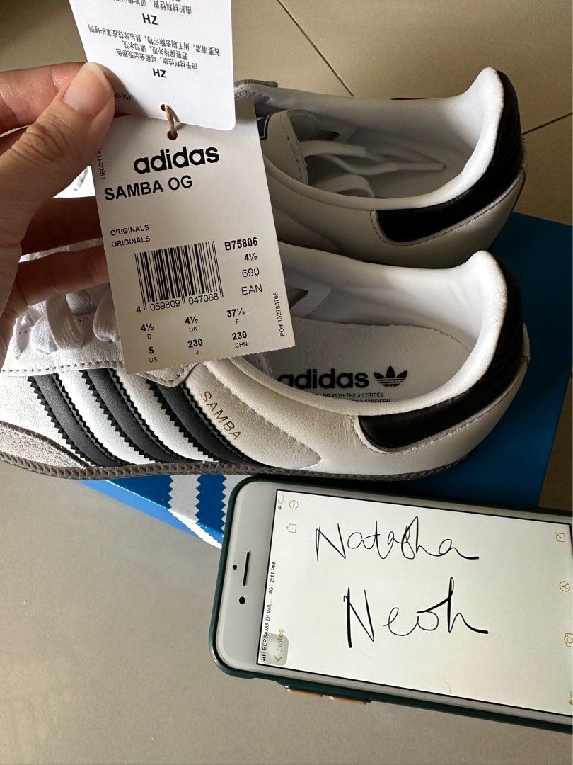 Adidas uk4 5 online