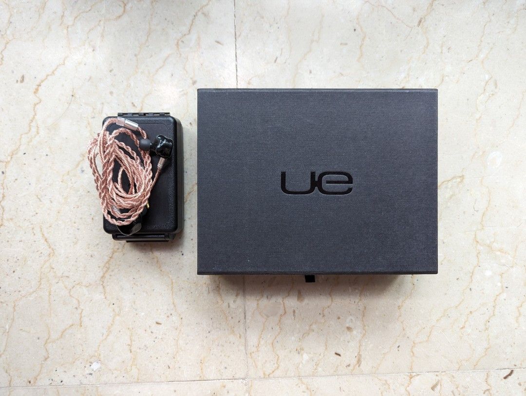 Uerm iem cheap