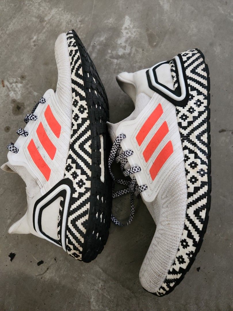Cheapest ultra cheap boost