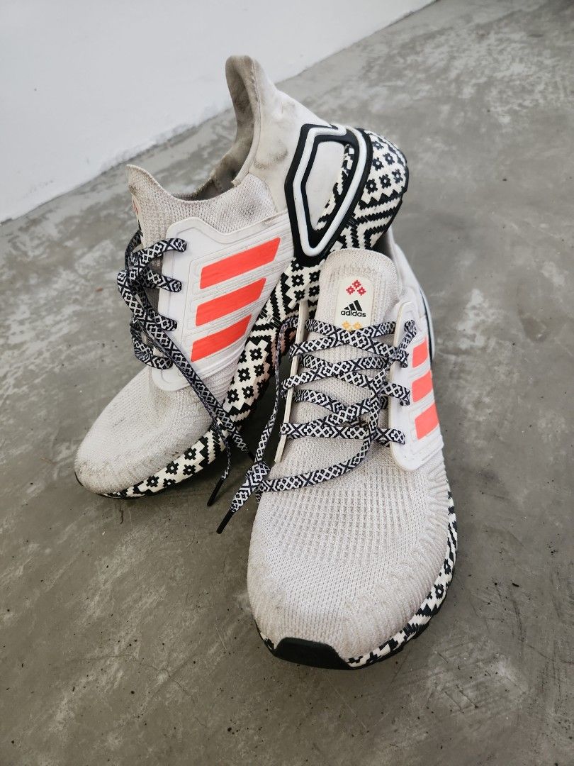 Cheap ultraboosts outlet