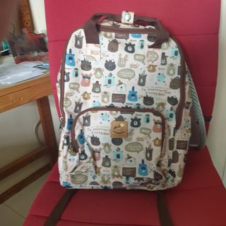 (Category: ) located in . Submitted by teo.sharon.28 (Listing ID 1253587399, Image 1). Description: .