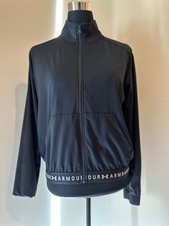 Under Armour Jacket