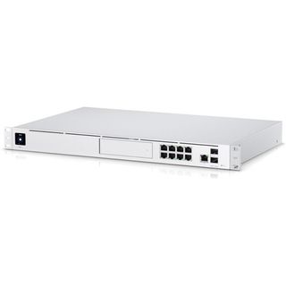 （分類：）位於 。 由 ptc.peter712 提交（商品編號 1253576685，圖片 1）。簡介： 。