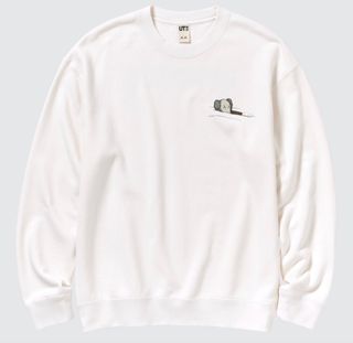 (Category: ) located in . Submitted by eaasmegastore (Listing ID 1253599911, Image 1). Description: .