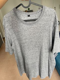 （分類：）位於 。 由 wondercore3c 提交（商品編號 1253556664，圖片 1）。簡介： 。