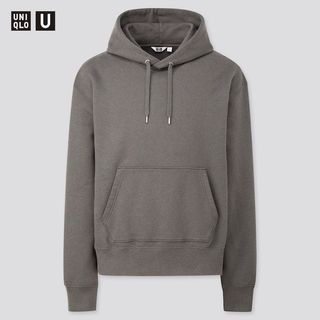 Affordable