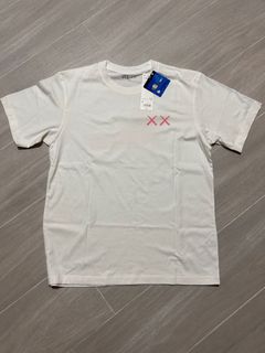 （分類：）位於 。 由 JL1107 提交（商品編號 1253653342，圖片 1）。簡介： 。
