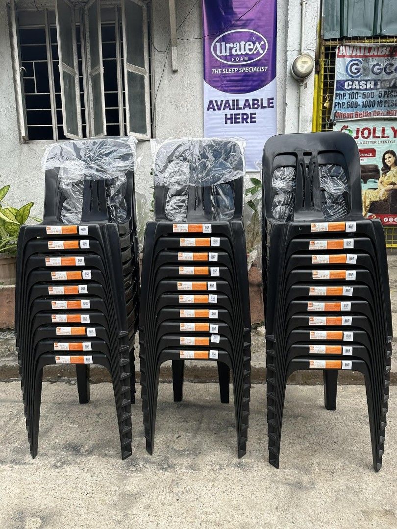 uratex chair Furniture Home Living Outdoor Furniture on Carousell