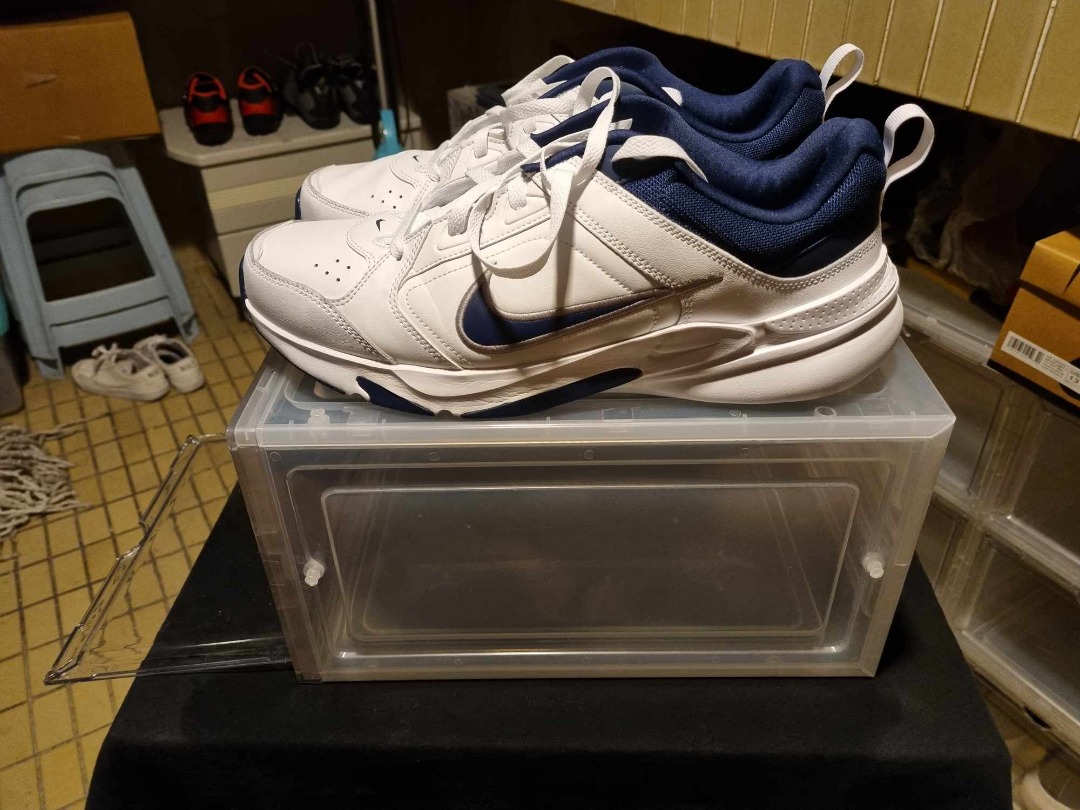 Nike a4 sales