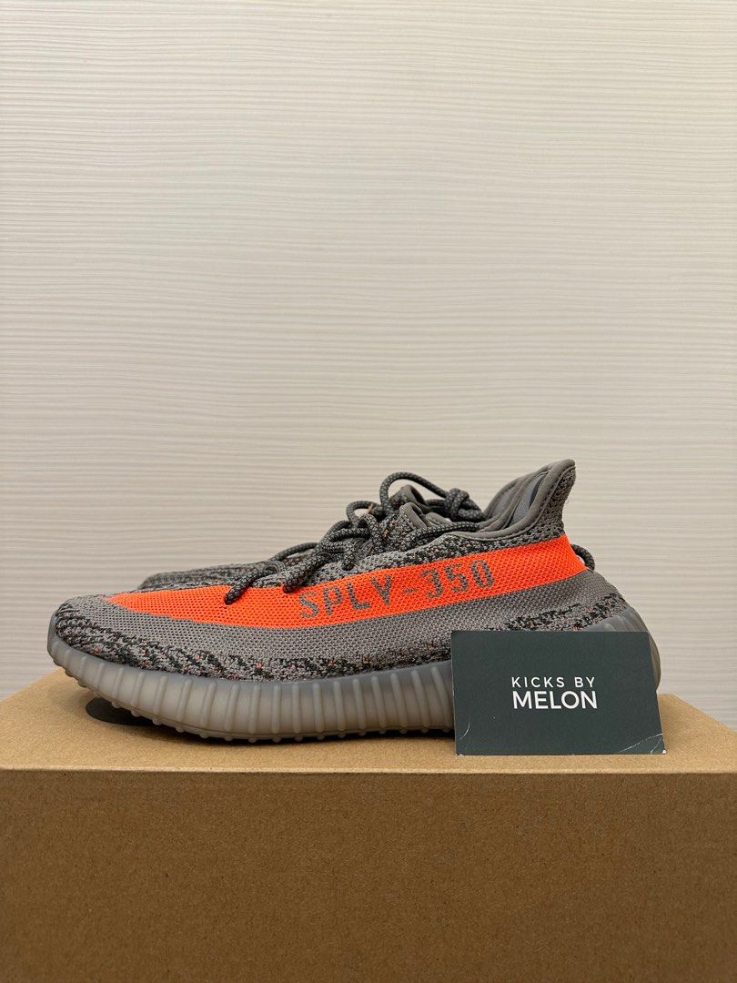 Yeezy bel 2.0 new arrivals