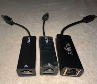 (Category: ) located in . Submitted by kkbhdeals (Listing ID 1253556508, Image 1). Description: .