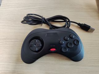 （分類：）位於 。 由 pakshakemkii 提交（商品編號 1253536295，圖片 1）。簡介： 。