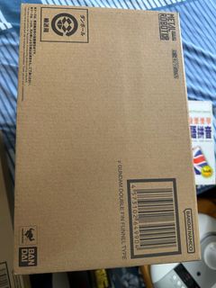 （分類：）位於 。 由 buzz1129 提交（商品編號 1253582644，圖片 1）。簡介： 。
