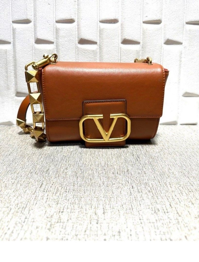Valentino garavani top sales