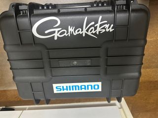 (Category: ) located in . Submitted by botakcurry (Listing ID 1253673945, Image 1). Description: .