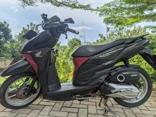 (Kategori: ) berada di . Dikirim oleh vanfaro (ID iklan 1253693836, Gambar 1). Deskripsi: .