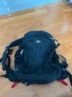 (Category: ) located in . Submitted by roost.trader (Listing ID 1253541823, Image 1). Description: .