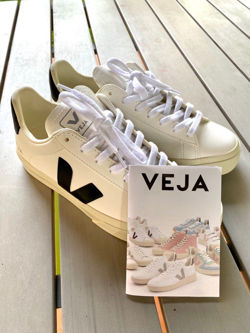 Veja hotsell made in