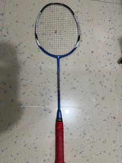 （分類：）位於 。 由 mm_ming77 提交（商品編號 1253532554，圖片 1）。簡介： 。