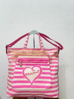(Kategori: ) berada di . Dikirim oleh ally0uneed (ID iklan 1253683772, Gambar 1). Deskripsi: .