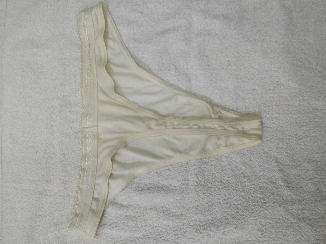 Vince Camuto Women's Underwear - Seamless Lace Jordan