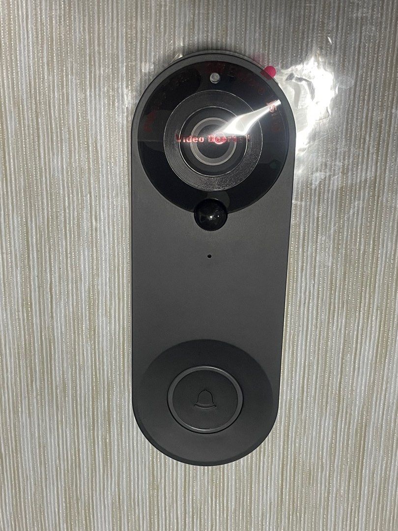 Adt ring sales doorbell price