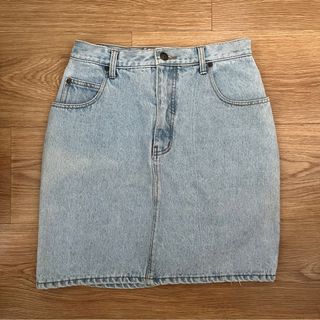 (Category: ) located in . Submitted by moosethings (Listing ID 1253524069, Image 1). Description: .