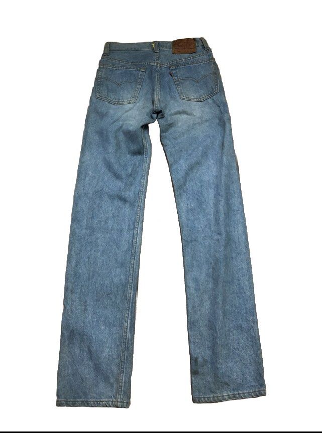 Is cheap lee levis