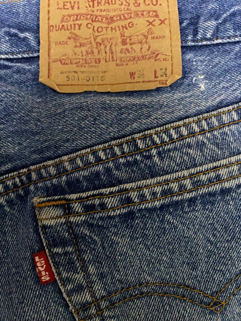 Levis rus cheap