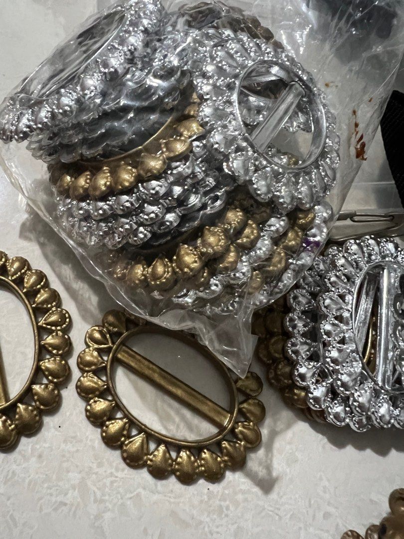 Belt buckle new arrivals supplies