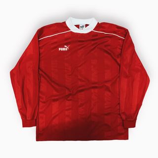 (Category: ) located in . Submitted by thriftqi_ (Listing ID 1253553876, Image 1). Description: .