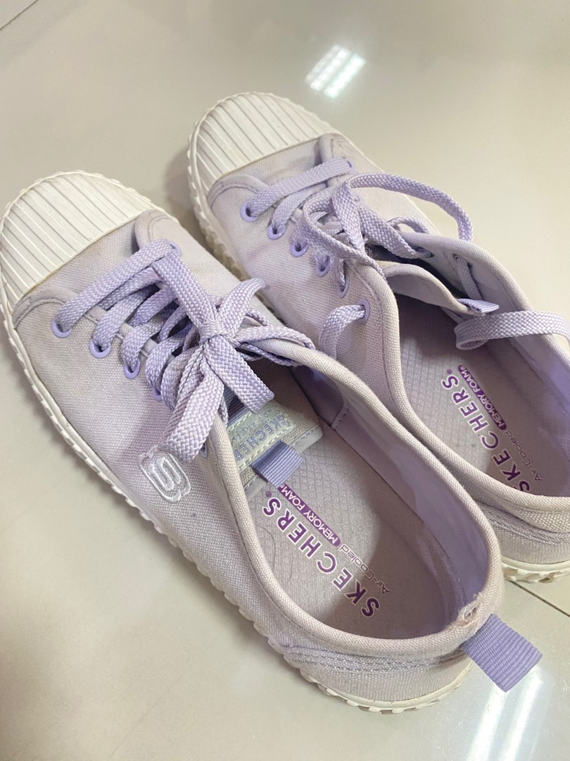 Skechers vintage sneakers sales