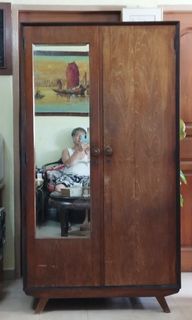 (Category: ) located in . Submitted by ablim1950 (Listing ID 1253572390, Image 1). Description: .