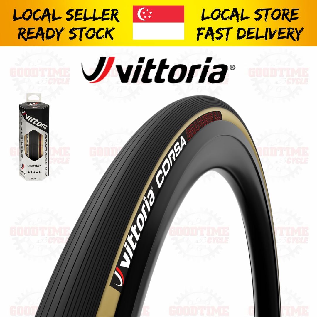Pro Control Control G+2.0 700x25C Clincher Tire - 320TPI, Skinwall