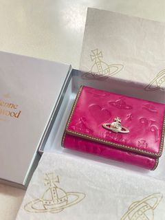 （分類：）位於 。 由 byebyezzz 提交（商品編號 1253558290，圖片 1）。簡介： 。