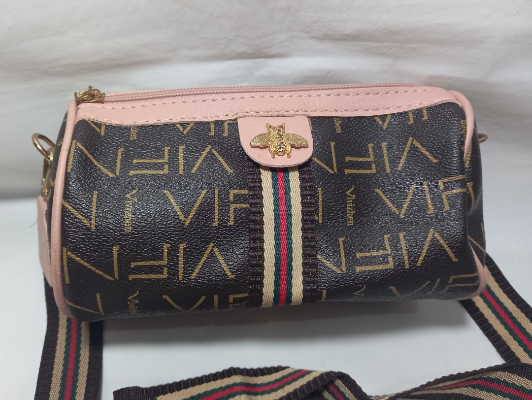 Vivizhen bag price store