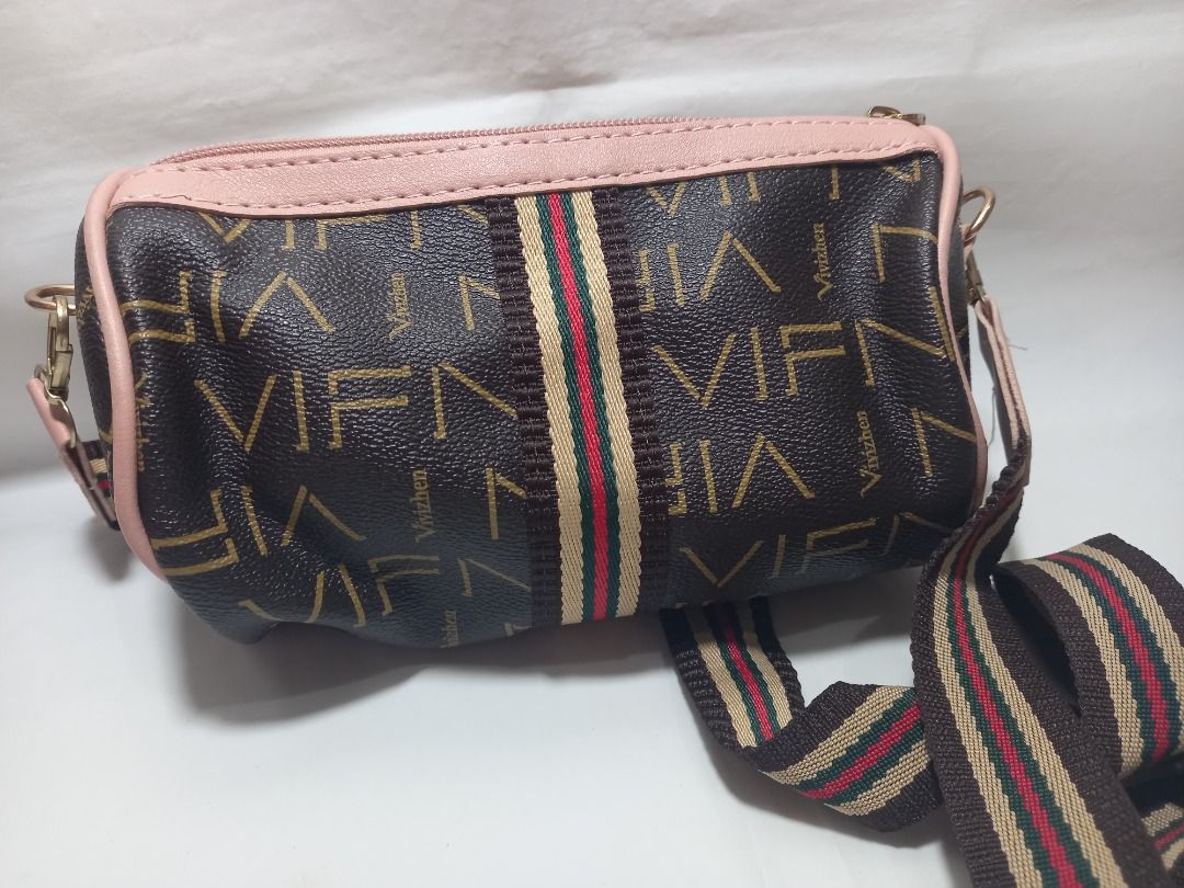 Vivizhen new arrivals bag price