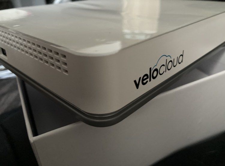 VMware SDWAN Edge 510LTE, 其他, 其他 Carousell