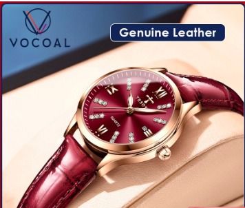 Mens fashion top watches 2019